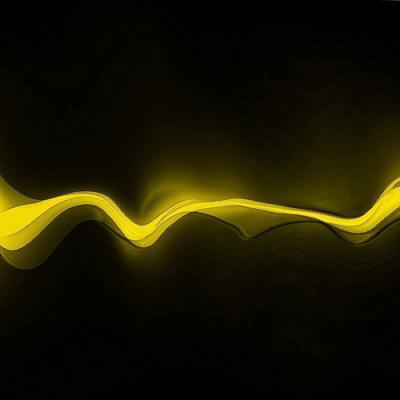 Il Potere della 'Yellow Wave'